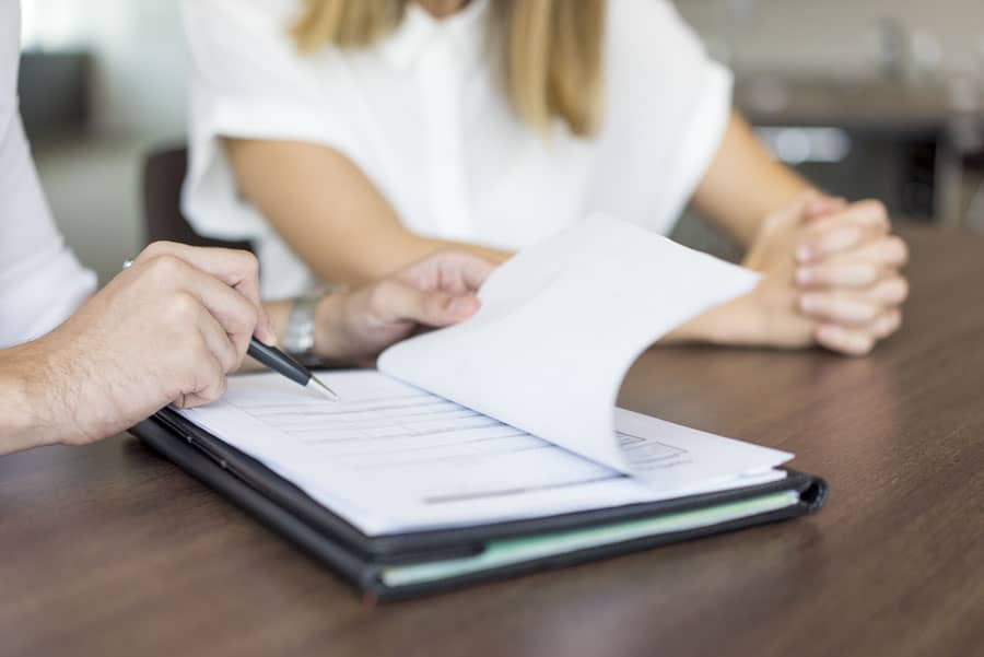 Requisitos para contratar un seguro de impago por alquiler en Madrid y sus alrededores Requisitos para contratar un seguro de impago por alquiler en Madrid y sus alrededores