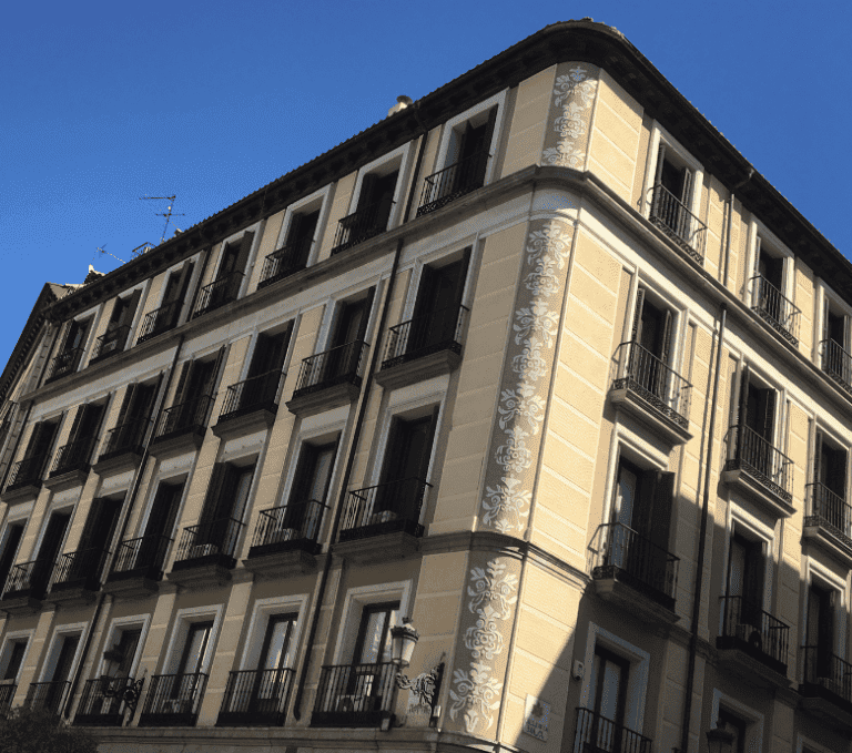 Agencia negociadora del alquiler en Alcorcón