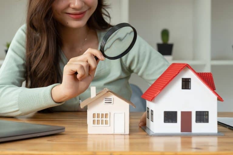 contratar un seguro de alquiler