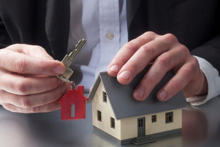 administrador de alquileres