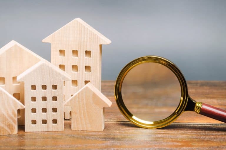 encontrar al inquilino perfecto