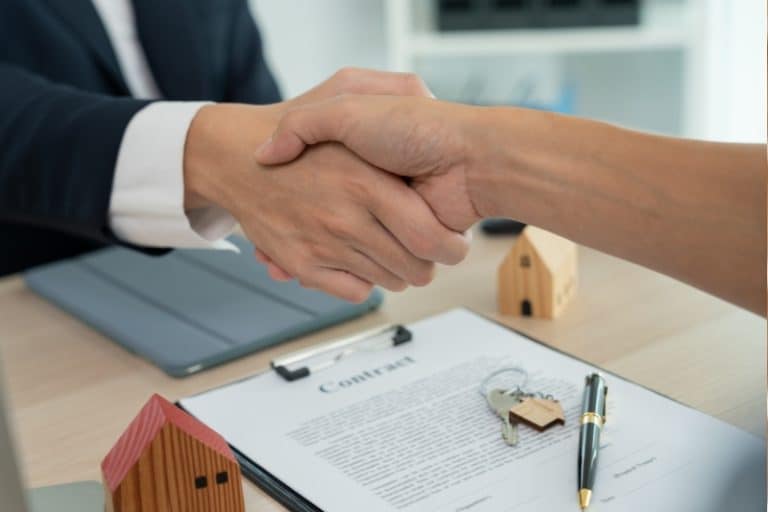 Errores en la gestion de alquileres