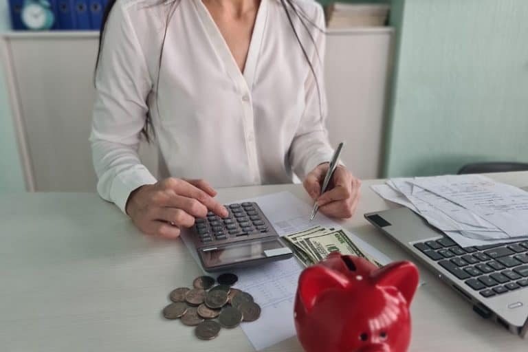 gastos entre inquilino y propietario