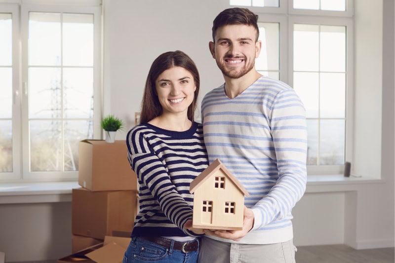 alquilar tu vivienda de forma segura